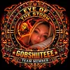 🎀💀GobShiiteee💀🎀 profile photo