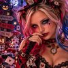 CHAOS BXTCH profile photo
