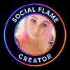 Charlotte Davis Haley profile photo