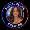 chels.cxo profile photo
