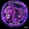 💜Crazy adventures Chels🐕‍🦺 profile photo
