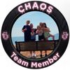 ❤️chels.95❤️ profile photo