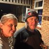 ❤️chels.95❤️ profile photo