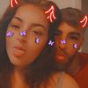 ChloeAshcroftDTDFAMILY🩷PWK👻 profile photo