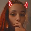 Chloe profile photo
