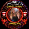 chloejoyunfilteredxo profile photo