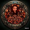 🐺👼💫DarkAlphaQueen💫🧚‍♀️🐺 profile photo