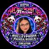 💜 🐼 Chrissie💜 🐼 profile photo