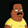 🇯🇲  CLEVELAND BROWN 🇯🇲 profile photo
