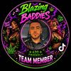 Zac Clowsley143 profile photo