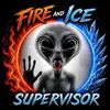 👽🔥🧊 Alien cookie 420 🔥🧊👽 profile photo
