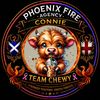 ConniePegler27 profile photo