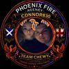 connor830 profile photo