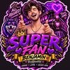 coolwolf54 /benjamin profile photo