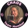 Crazycu3tcornish💕💕 profile photo