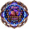 🤍ᥴꪮꪊ᥅ꪻꪀꫀꪗ🤍 profile photo