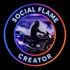 CR1P_the_biker profile photo