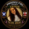 🐦‍🔥ZeeZilla🐦‍🔥 profile photo