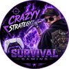 Crazyy_StrategyZ profile photo