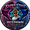 Crazyy_TacticZ profile photo