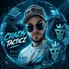 Crazyy_TacticZ profile photo