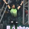 cricket ali 2 profile photo