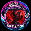 Raven profile photo