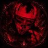 ℂ𝕤_𝕄𝕒𝕝𝕡𝕙𝕒𝕤 profile photo