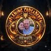 🧬daddybear75🐺🧬 profile photo