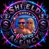 😈 Yorkshire Man Dan 69😈 profile photo