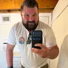 Daniel Bennett profile photo
