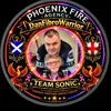 💜DanfibrowarriorFannyFlaper💜 profile photo