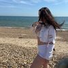 darceymay🪼 profile photo
