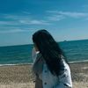 darc profile photo