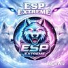 🔥ESP Extreme owner pippa 🔥 profile photo
