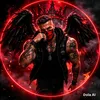 DarkAngel85 profile photo