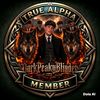 🐺👼DarkPeakyBlinder💫🐺 profile photo