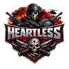 Chaos EU profile photo