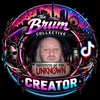 Chaos EU profile photo