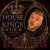King of the porkpies profile photo