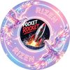 risen ice breaker profile photo