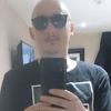Dazjambo🏴󠁧󠁢󠁳󠁣󠁴󠁿 profile photo