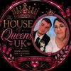 Deanne Doris profile photo