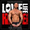 MrDeePringle💙brvtherhood 💙 profile photo