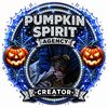 🎃🕸️Alisha 🕸️🎃 profile photo