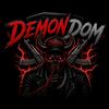 domdom profile photo