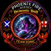 Demonic Doll profile photo