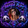 🐼🔮QueenEnchantress🔮🐼 profile photo