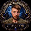 🌚demonsquad666🌚 profile photo