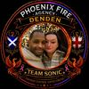 denden40 profile photo
